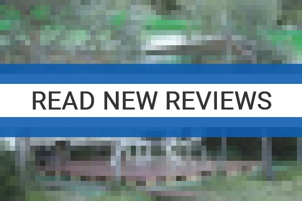 www.armenistis.gr - check out latest independent reviews