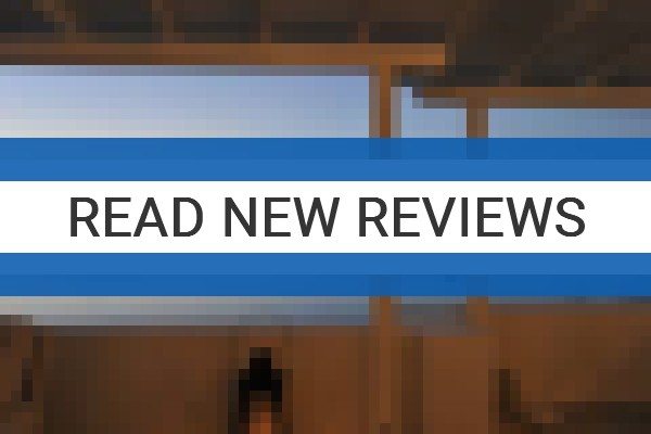 www.armenistisparos.com - check out latest independent reviews