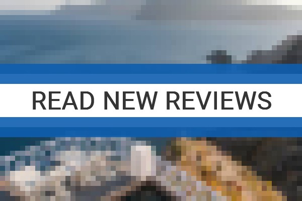 www.armenivillage.com - check out latest independent reviews