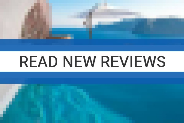 www.armenivillas.com - check out latest independent reviews