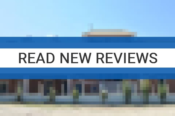 www.armenoresort.gr - check out latest independent reviews