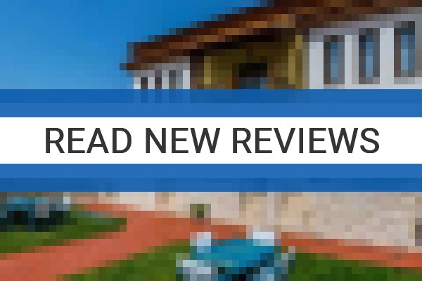 www.armenosvillas.gr - check out latest independent reviews