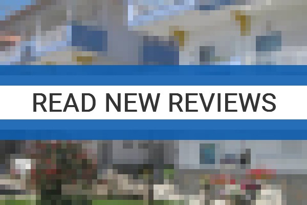 www.armiriki.gr - check out latest independent reviews