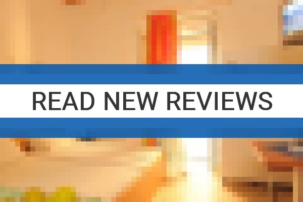www.armonia-edipsos.com - check out latest independent reviews