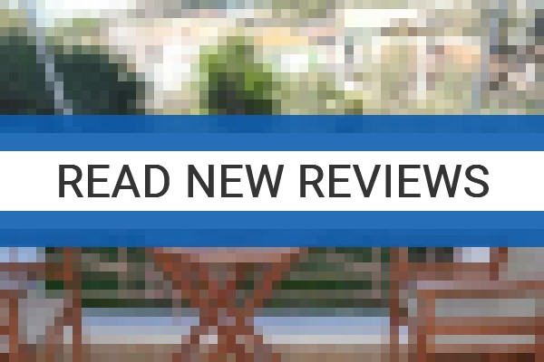 www.armonia-liofos.gr - check out latest independent reviews