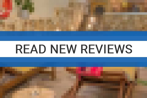 www.armonia-villa.gr - check out latest independent reviews