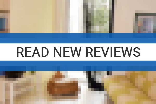 www.armoniaapartments.com - check out latest independent reviews