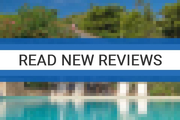 www.armoniahotels.com - check out latest independent reviews