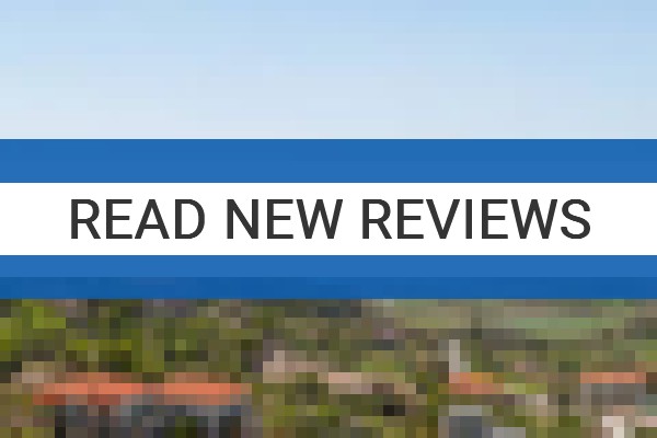 www.armonialimnos.com - check out latest independent reviews