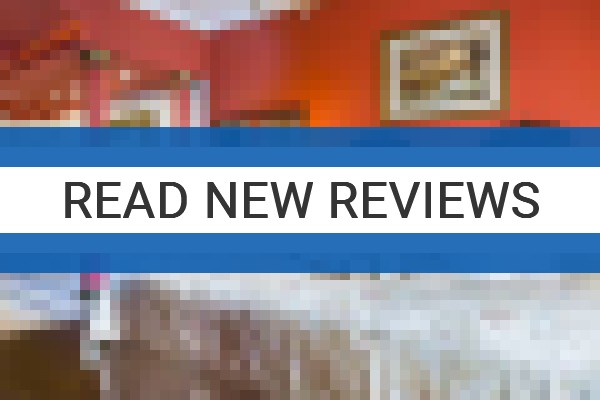 www.armoniamansion.com - check out latest independent reviews