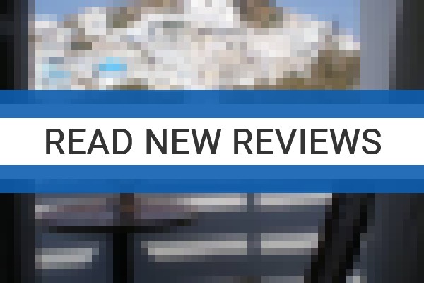 www.armoniapensionios.gr - check out latest independent reviews