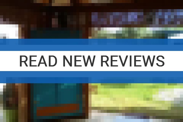 www.armoniastudios.com - check out latest independent reviews