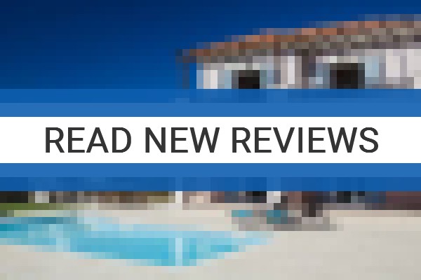 www.armoniavillas.gr - check out latest independent reviews