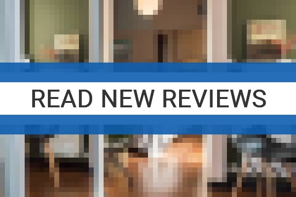 www.armoniko.gr - check out latest independent reviews