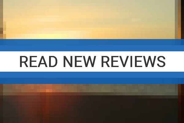 www.armyra.com - check out latest independent reviews