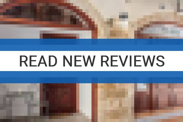 www.arocaria-apts.gr - check out latest independent reviews