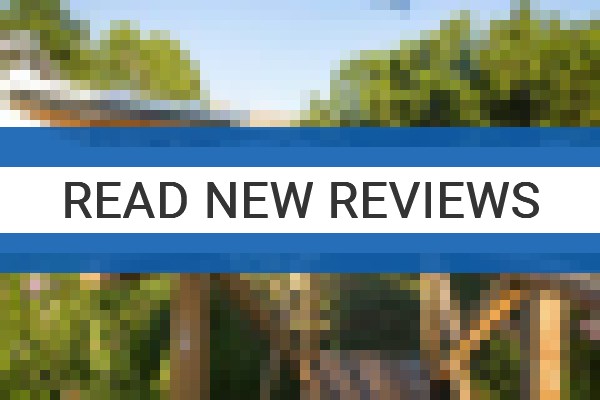 www.arodamos-apartments.gr - check out latest independent reviews