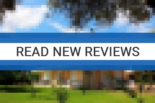 www.arodo.gr - check out latest independent reviews