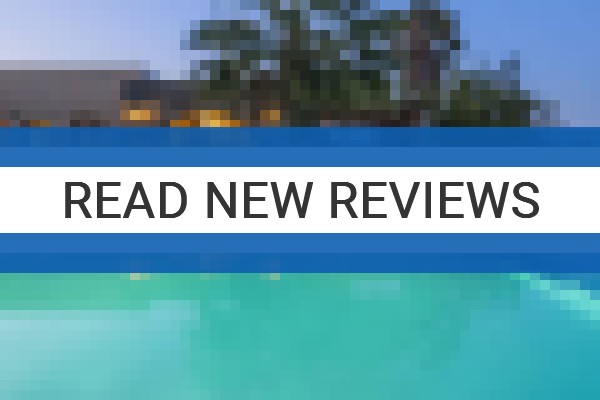 www.arokaria.gr - check out latest independent reviews