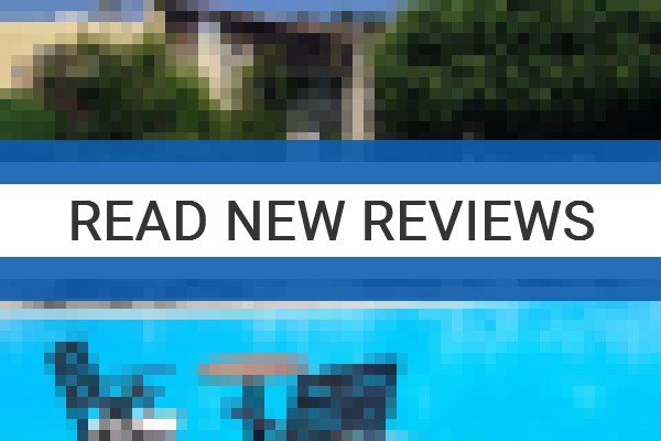 www.arolithos.com - check out latest independent reviews