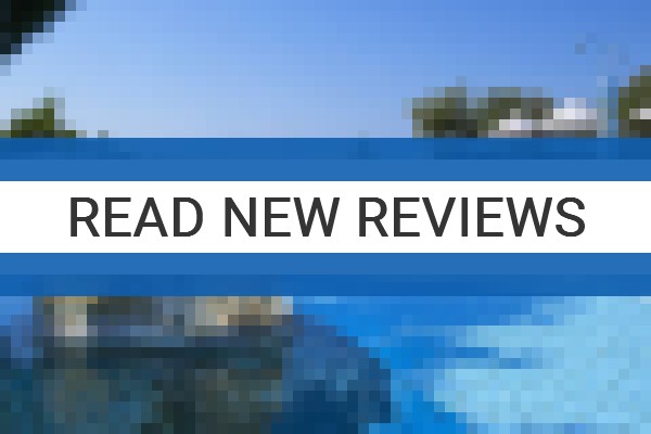 www.aromacreta.gr - check out latest independent reviews