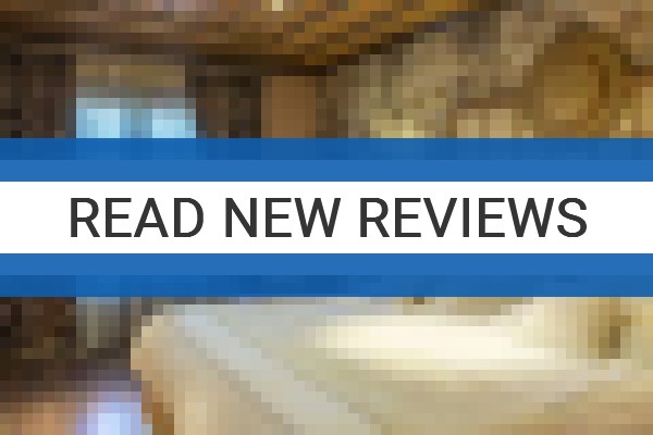 www.aromadryos.gr - check out latest independent reviews