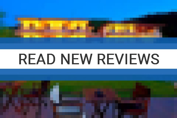 www.aromahotel.gr - check out latest independent reviews