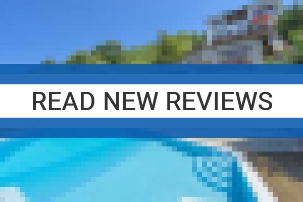 www.aromapiliou.gr - check out latest independent reviews