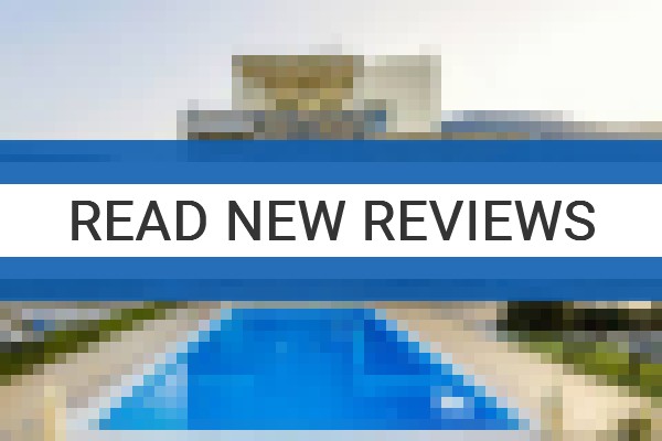 www.aromavillas.com - check out latest independent reviews