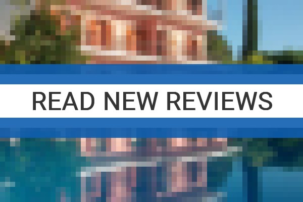 www.aronisapartments.gr - check out latest independent reviews