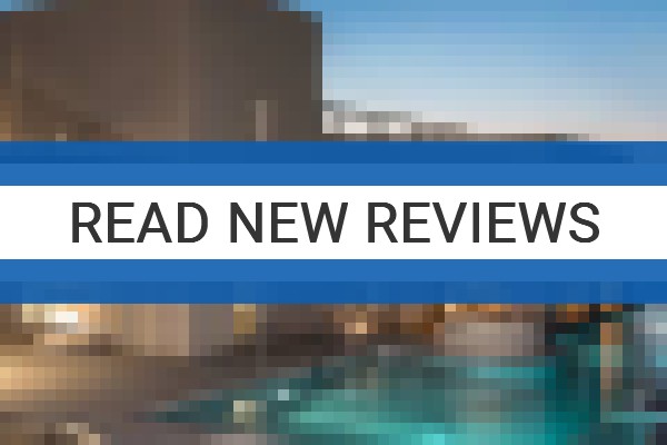 www.arotaexclusivevillas.com - check out latest independent reviews