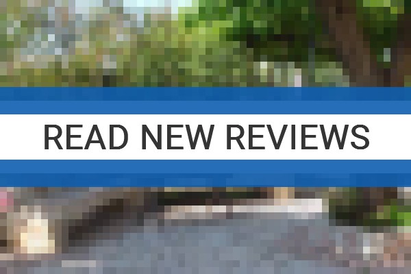 www.aroundgreece.com - check out latest independent reviews