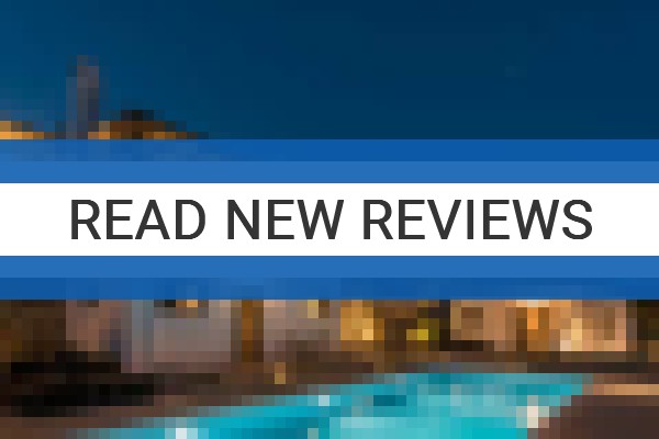 www.arpacollection.com - check out latest independent reviews