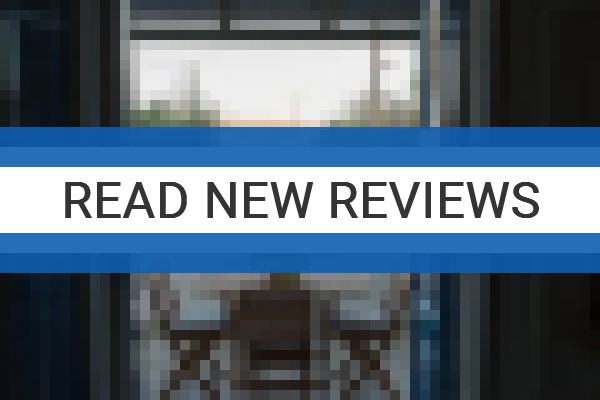 www.arpistis.gr - check out latest independent reviews