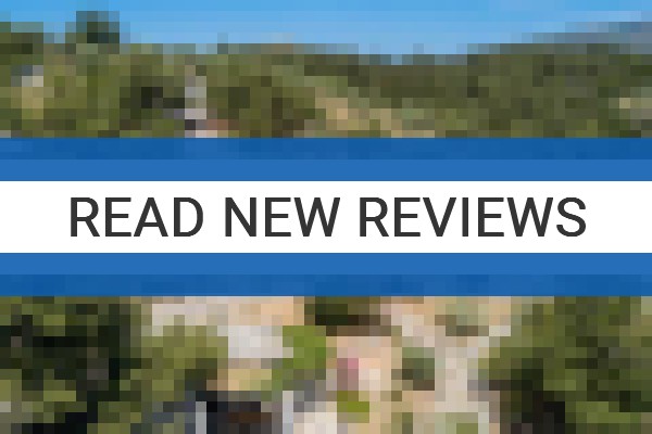 www.arsinoi-stonehouses.gr - check out latest independent reviews