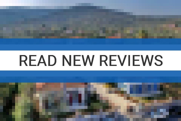 www.art-lesvosvillas.gr - check out latest independent reviews