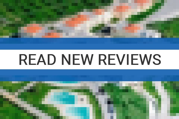 www.artapalace.gr - check out latest independent reviews