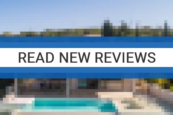 www.artbluevillas.com - check out latest independent reviews