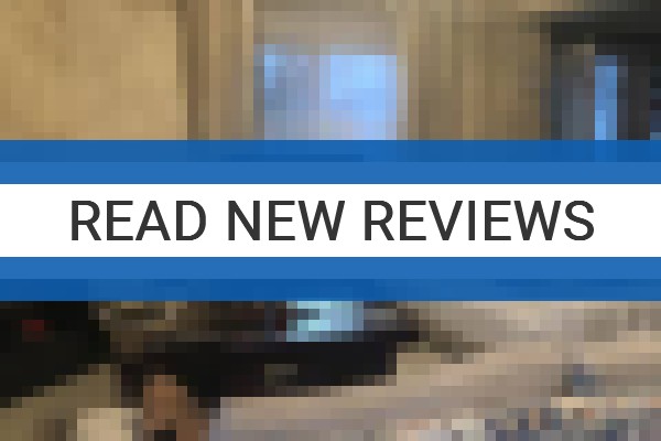 www.artemidahouse.com - check out latest independent reviews