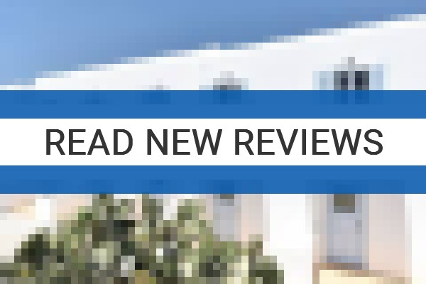www.artemidasvillage.gr - check out latest independent reviews