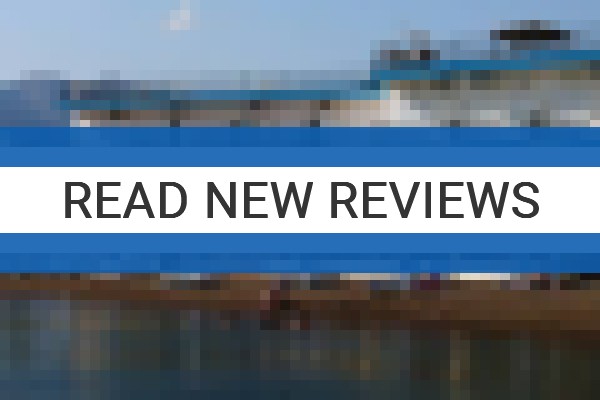 www.artemis-hotel.gr - check out latest independent reviews