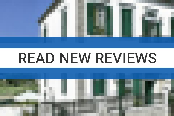 www.artemis-lemnos.gr - check out latest independent reviews