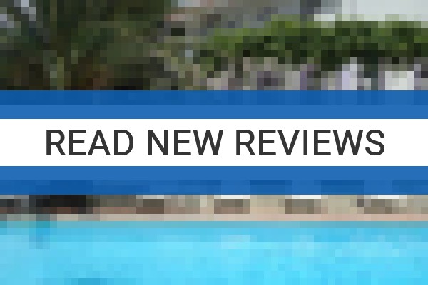 www.artemis-thassos.gr - check out latest independent reviews