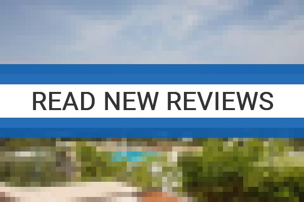 www.artemis-village.gr - check out latest independent reviews