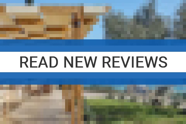 www.artemis-villas.gr - check out latest independent reviews