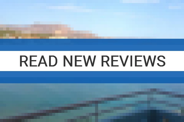 www.artemisapartments.gr - check out latest independent reviews