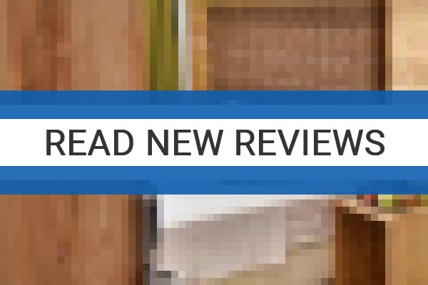 www.artemisapts.com - check out latest independent reviews