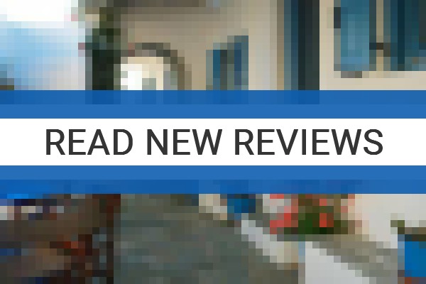 www.artemisfolegandros.com - check out latest independent reviews