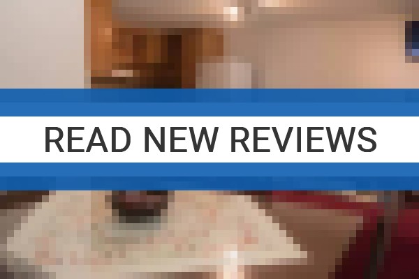 www.artemishouse.gr - check out latest independent reviews