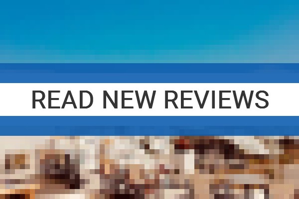 www.artemisia-santorini.gr - check out latest independent reviews